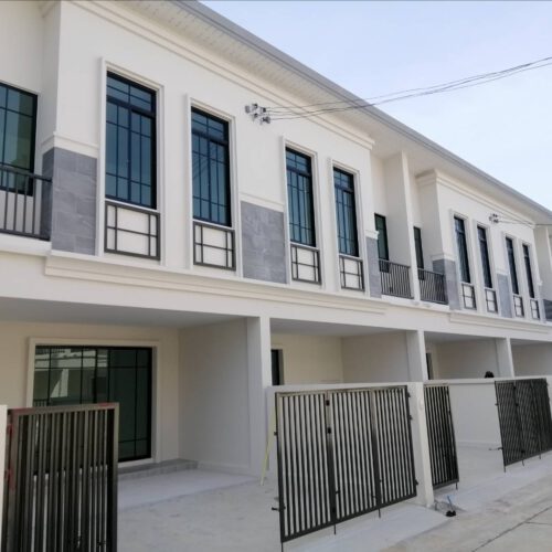 ขายบ้านราคาถูกใกล้นิคมเวลโกรว์ บ้านราคาถูกใกล้เวลโกรว์ ปิดหนี้มีบ้าน บ้านณาวา19 เงินด่วน เงินกู้ สินเชื่อเงินสด อสังหาริมทรัพย์