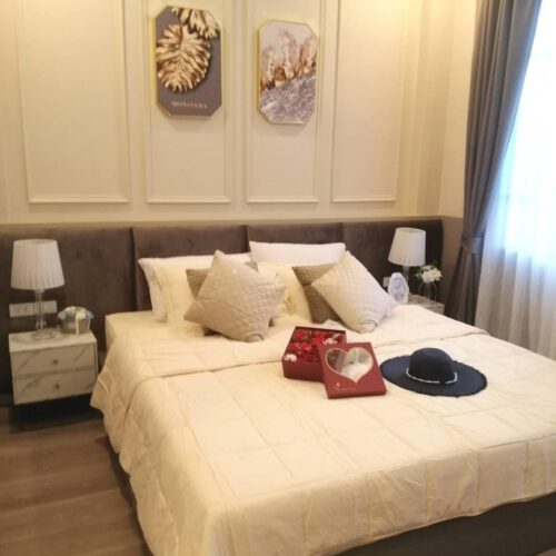 บ้าน ทาวน์โฮม ทาวน์เฮาส์ บ้านเดี่ยว