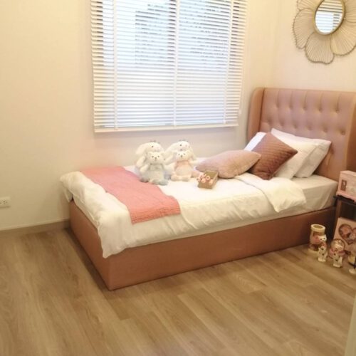 บ้านราคาถูก บ้านราคาพิเศษ บ้านปิดหนี้