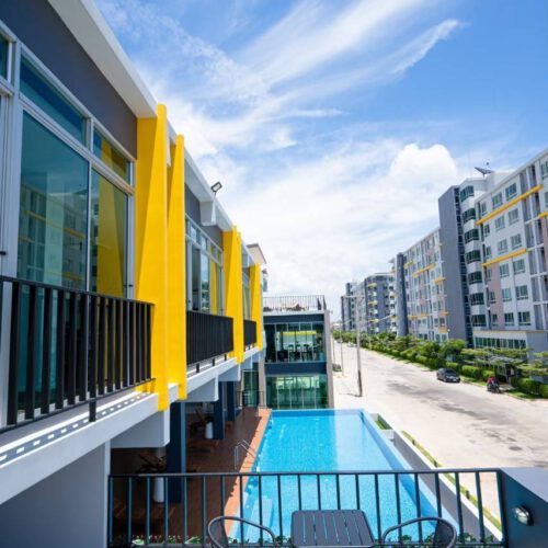 คอนโดใกล้มหาลัยกรุงเทพ ขายคอนโดใกล้มหาลัยธรรมศาสตร์ ขายคอนโดพร้อมเฟอร์ คอนโดพร้อมอยู่ใกล้มหาลัย