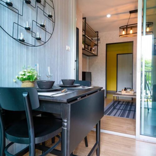 อสังหาริมทรัพย์ อสังหาพารวย ปิดหนี้บัตรให้ก่อนยื่นกู้