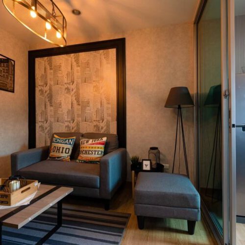 รับปิดภาระให้มีบ้านมีคอนโดนนทบุรี เงินด่วน เงินกู้