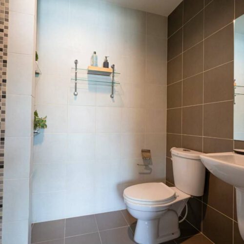 ขายคอนโดมีเงินเหลือ คอนโดเงินทอน