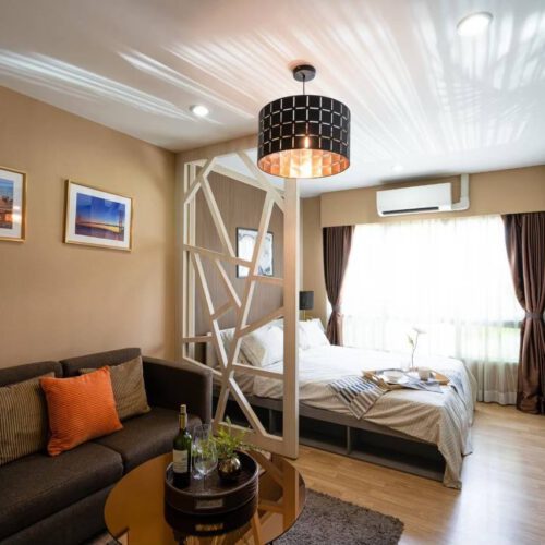 ขายบ้านคลอง5 ขายบ้านปทุมธานี ขายบ้านคลองหลวง