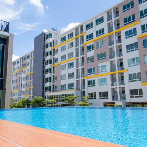 คอนโดปิดหนี้ คอนโดเงินเหลือ บ้านณาวา19 ปิดหนี้ให้มีบ้านมีคอนโด คอนโดพหลโยธิน คอนโดรังสิต คอนโดใกล้ ม กรุงเทพ คอนโดใกล้ ม ธรรมศาสตร์ ขายคอนโดใกล้ฟิวเจอร์รังสิต