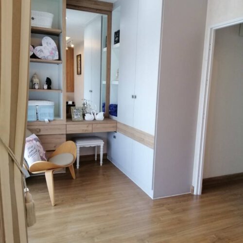 ขายบ้านราคาถูก ขายบ้านเงินเหลือ ขายบ้านดี ช่วยดันเคส ยื่นสินเชื่อให้