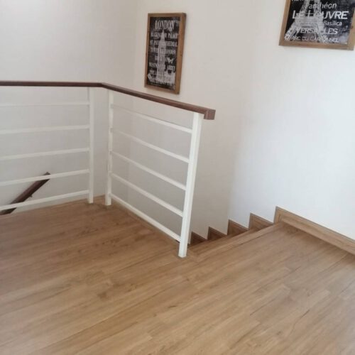 ใกล้รถไฟฟฟ้า บ้านใกล้รถไฟฟ้า