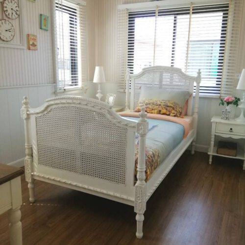 บ้านเงินทอน คอนโดเงินทอน รวมหนี้บัตรเครดิตสินเชื่อ