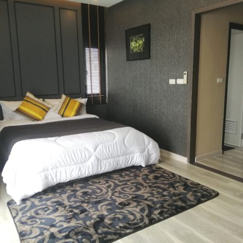 ขายบ้าน ขายทาวน์โฮม ขายคอนโด