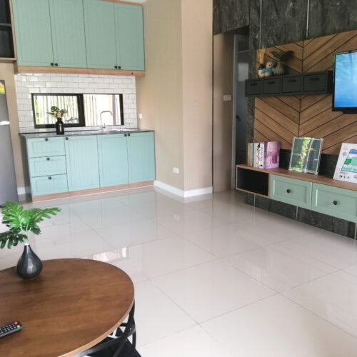 บ้านณาวา19 ปิดหนี้มีบ้าน