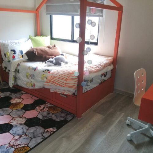 รับปิดหนี้บัตรเครดิตสินเชื่อ ปิดหนี้มีบ้าน