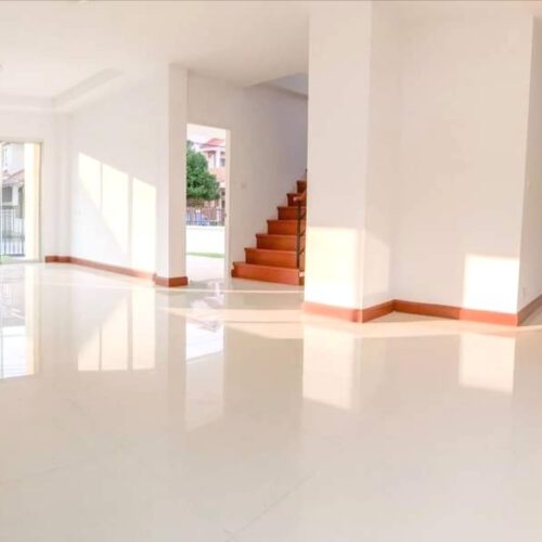 สินเชื่่อเพื่อที่อยู่อาศัย ขายบ้านราคาถูก