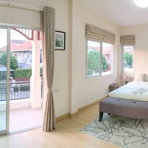 ปิดหนี้มีบ้าน บ้านณาวา19