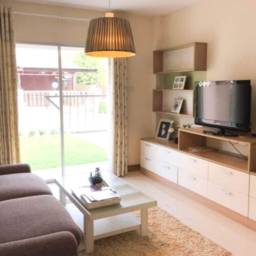 ขายบ้านถูกๆ ขายบ้านลดราคา