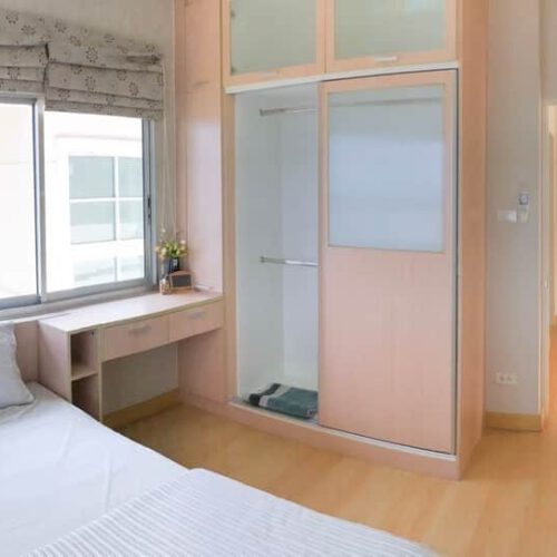 ปิดหนี้บัตรเครดิต รับปิดบัตรเครดิต