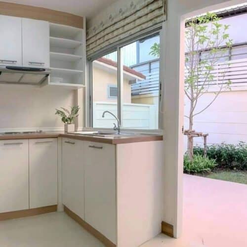 นนทกร_๒๑๐๓๑๗_26