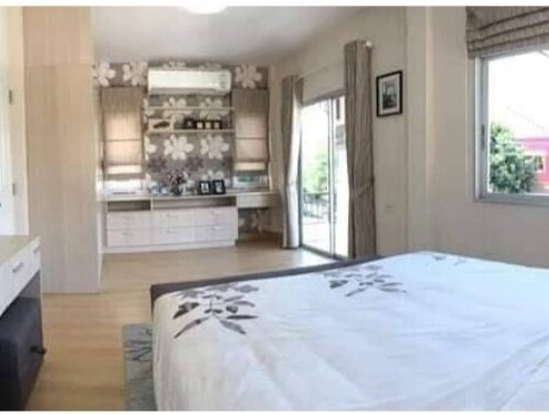 ปิดหนี้มีบ้าน รับปิดหนี้