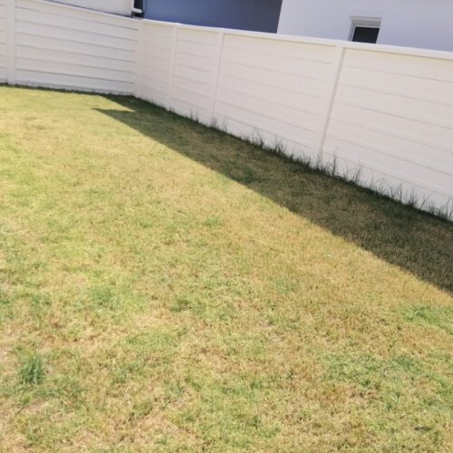 ขายบ้านเดี่ยวใกล้รถไฟฟ้า ขายบ้านเดี่ยวสุขุมวิท