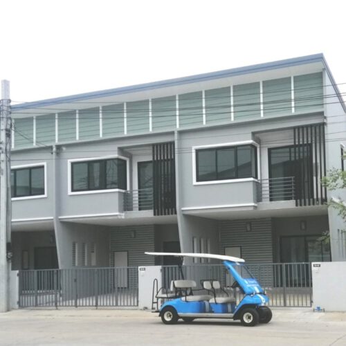 บ้านณาวา19 รับปิดหนี้ให้มีบ้าน เงินด่วน เงินกู้ สินเชื่่อส่วนบุคคล