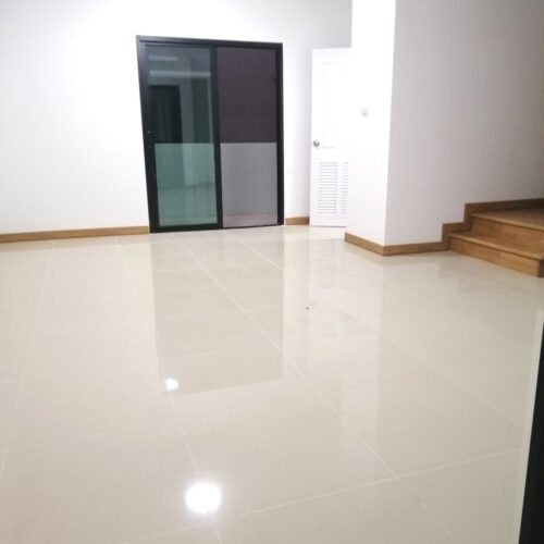 ขายบ้านเงินเหลือ ขายคอนโดเงินเหลือ ขายอสังหาริมทรัพย์