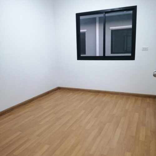 อสังหาพารวย รับปิดภาระบัตรเครดิตสินเชื่อ