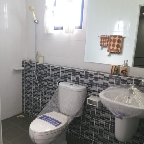 บ้านราคาถูกสุด บ้านราคาโปรโมชั่น