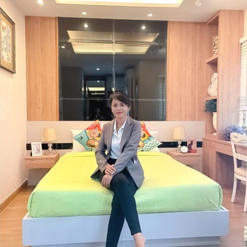 ขายบ้านเดี่ยว ขายทาวน์โฮมนนทบุรีราคาถูก ขายทาวเฮาส์นนทบุรีราคาถูก