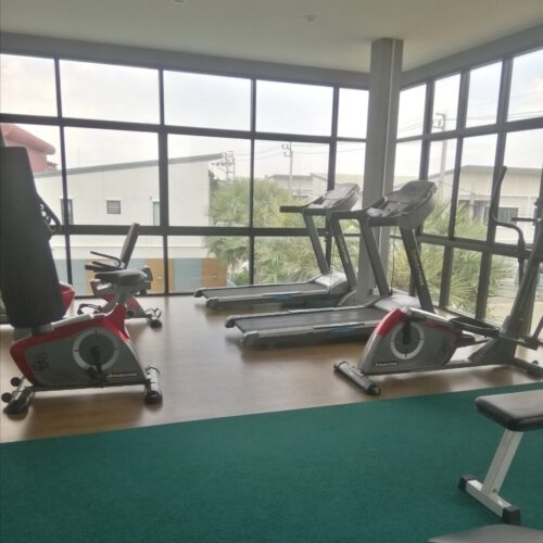 บ้านราคาพิเศษ บ้านลดราคา โปรโมชั่น ของแถม บ้านณาวา สินเชื่อเพื่อที่อยู่อาศัย สินเชื่อบัตรเครดิต สินเชื่อบุคคล อสังหาริมทรัพย์