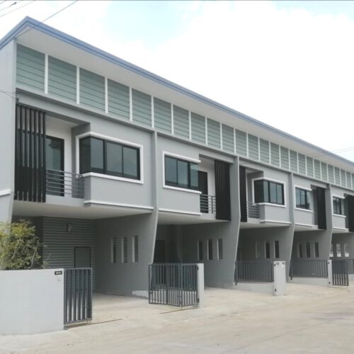 ขายบ้านนนทบุรี ขายทาวโฮมนนทบุรี บ้านเงินเหลือ คอนโดเงินเหลือ สินเชื่อเงินสด รับปิดหนี้บัตรเครดิตสินเชื่อ รวมหนี้ผ่อนบ้านทางเดียว