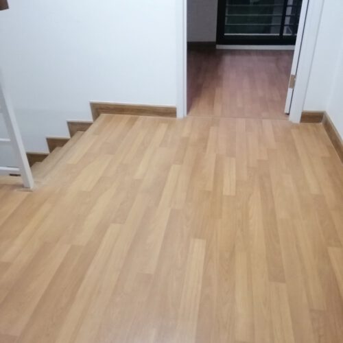 รวมหนี้บัตรผ่อนบ้าน สินเชื่อเพื่อการลงทุน