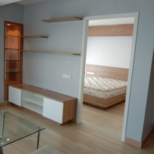 ขายบ้านเงินเหลือนนทบุรี ขายบ้านเงินเหลือคลองหลวง คอนโดปิดหนี้บัตรเครดิต