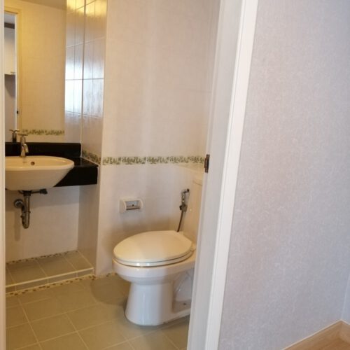 รับปิดภาระให้มีบ้านมีคอนโดนนทบุรี