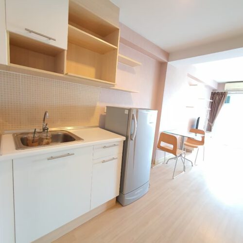 รับปิดหนี้บัตรให้มีบ้านมีคอนโด เครดิตดีปิดหนี้ให้มีบ้านคอนโด