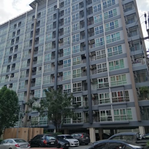 ขายคอนโดนนทบุรี คอนโดเงินเหลือ บ้านเงินเหลือ ปิดหนี้มีบ้าน รับปิดหนี้บัตร บ้านณาวา19 ปิดหนี้บัตรให้มีบ้าน