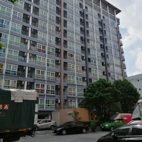 ปิดหนี้แล้วมีบ้าน รับปิดหนี้ คอนโดนนทบุรีใกล้กระทรวงสาธารณะสุข คอนโดนนทบุรีใกล้รถไฟฟ้า ขายคอนโดนนทบุรีใกล้รถไฟฟ้าตรเครดิตสินเชื่อ อสังหาริมทรัพย์ สินเชื่อส่วนบุคคล สินเชื่อบัตรเครดิต รวมหนี้ผ่อนบ้าน