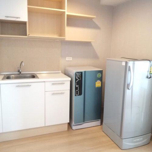 คอนโดใกล้รถไฟฟ้าพร้อมปิดหนี้ ปิดหนี้มีคอนโดนนทบุรี ปิดหนี้บัตรมีคอนโดใกล้รถไฟฟ้านนทบุรี