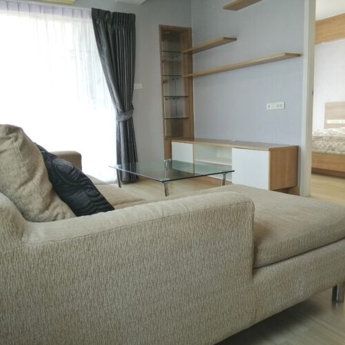 คอนโดปล่อยเช่านนทบุรี คอนโดปล่อยเช่าใกล้รถไฟฟ้า