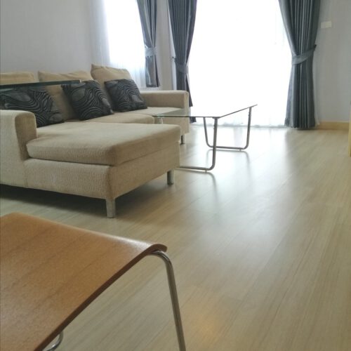 ขายคอนโดพร้อมอยู่ใกล้รถไฟฟ้า คอนโดปิดหนี้ใกล้รถไฟฟ้า