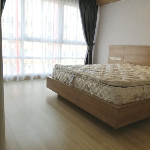 อสังหาพารวย เครดิตดีปิดหนี้ให้ก่อนยื่นแบงค์ รับปิดบัตร