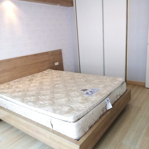 คอนโดนนทบุรีพร้อมเฟอร์ คอนโดเงินเหลือนนทบุรี บ้านเงินเหลือนนทบุรี ปิดหนี้บัตรให้มีบ้านนทบุรี