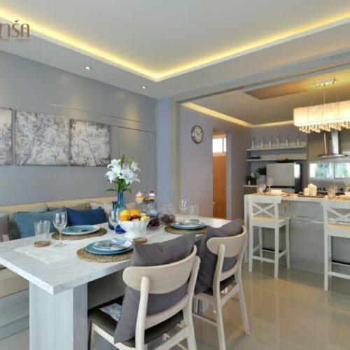 IRis Rark_๒๑๐๕๒๙_1