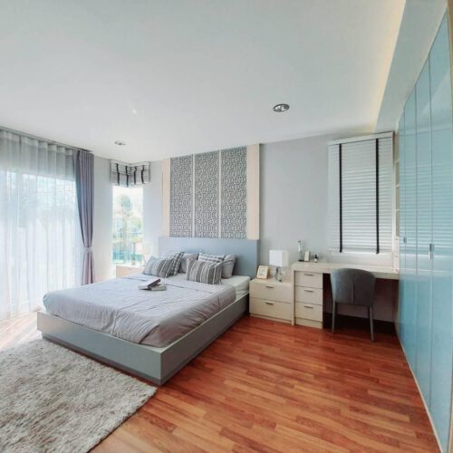 IRis Rark_๒๑๐๕๒๙_10