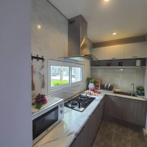 IRis Rark_๒๑๐๕๒๙_12