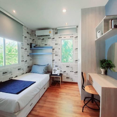 IRis Rark_๒๑๐๕๒๙_14