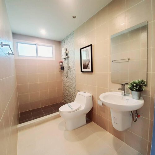 IRis Rark_๒๑๐๕๒๙_15