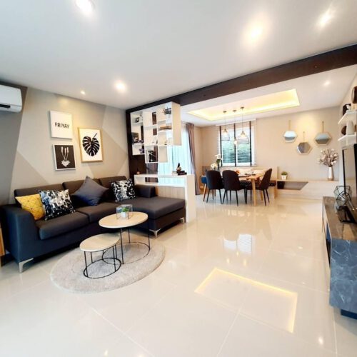 IRis Rark_๒๑๐๕๒๙_17