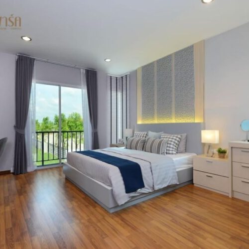 IRis Rark_๒๑๐๕๒๙_2