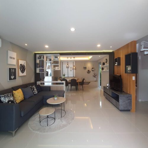 IRis Rark_๒๑๐๕๒๙_22