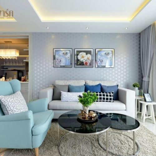 IRis Rark_๒๑๐๕๒๙_3