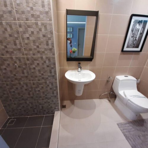 IRis Rark_๒๑๐๕๒๙_4